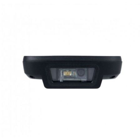 PDA Industrial Premier Maxi 21/ 4GB/ 64GB/ 5"/ Táctil/ Función TPV - Imagen 4