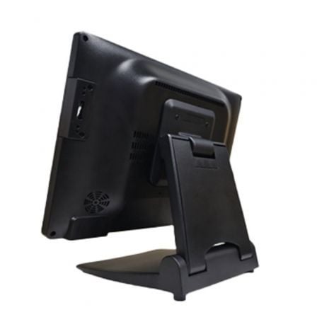 TPV Premier KT-100 FT Intel i5-10210/ 8GB/ 128GB SSD/ 15.6"/ Táctil/ Win10 IoT - Imagen 3