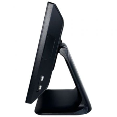 TPV Premier KT-2000 Intel N97/ 8GB/ 128GB SSD/ 15"/ Táctil/ WiFi - Imagen 3