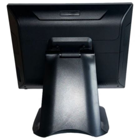 TPV Premier KT-2000 Intel N97/ 8GB/ 128GB SSD/ 15"/ Táctil/ WiFi - Imagen 4