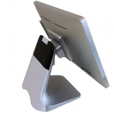 TPV Premier KT-3000 Intel J6412/ 8GB/ 128GB SSD/ 15"/ Táctil/ WiFi/ W10 IoT - Imagen 2