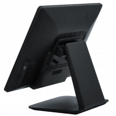 TPV Premier KT-97 FT Intel J6412/ 8GB/ 128GB SSD/ 15.6"/ Táctil/ Win10 IoT - Imagen 2