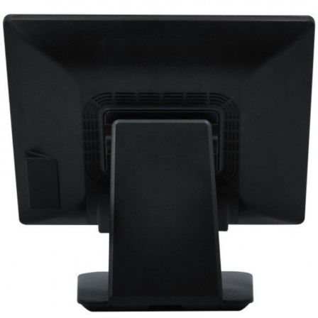 TPV Premier KT-97 FT Intel J6412/ 8GB/ 128GB SSD/ 15.6"/ Táctil/ Win10 IoT - Imagen 3