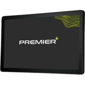 TPV Premier PCP-215 W Intel J6412/ 8GB/ 128GB SSD/ 21.5"/ Táctil/ WiFi/ Win11 IoT