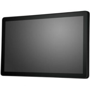 TPV Premier PCP-320 A RK3568/ 4GB/ 32GB/ 32"/ Táctil/ WiFi/ Android