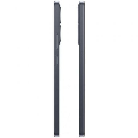 Smartphone Realme 14T 8GB/ 256GB/ 6.67"/ 5G/ Negro - Imagen 4