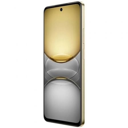 Smartphone Realme C75 8GB/ 256GB/ 6.72"/ Oro - Imagen 3