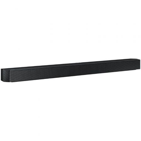 Barra de Sonido con Bluetooth Samsung B650F Serie B 3.1 2025/ 370W/ 3.1 - Imagen 4