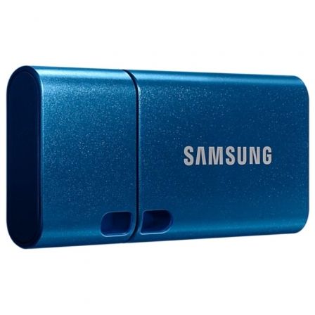 Pendrive 512GB Samsung USB Flash Drive Tipo-C USB 3.2 - Imagen 3