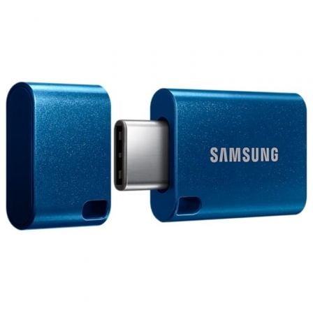 Pendrive 512GB Samsung USB Flash Drive Tipo-C USB 3.2 - Imagen 4