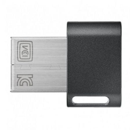 Pendrive 512GB Samsung FIT Plus USB 3.2 - Imagen 2