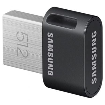 Pendrive 512GB Samsung FIT Plus USB 3.2 - Imagen 3