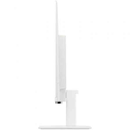 Smart Monitor Samsung M5 S27FM501EU 27"/ Full HD/ Multimedia/ Smart TV/ Blanco - Imagen 4