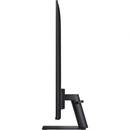 Smart Monitor Samsung M7 S43FM700UU 43"/ 4K/ Multimedia/ Smart TV/ Negro - Imagen 3