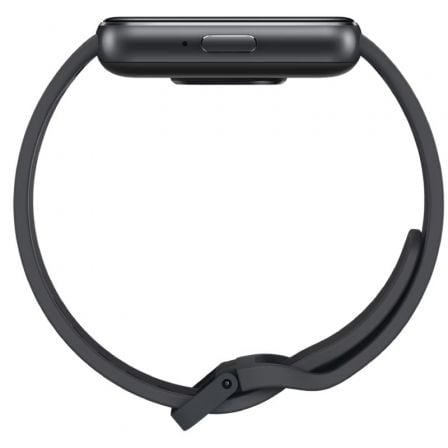 Pulsera Smartband Samsung Galaxy Fit 3/ Gris - Imagen 5