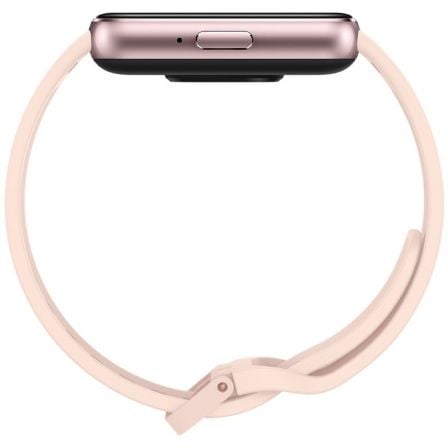 Pulsera Smartband Samsung Galaxy Fit 3/ Rosa - Imagen 5