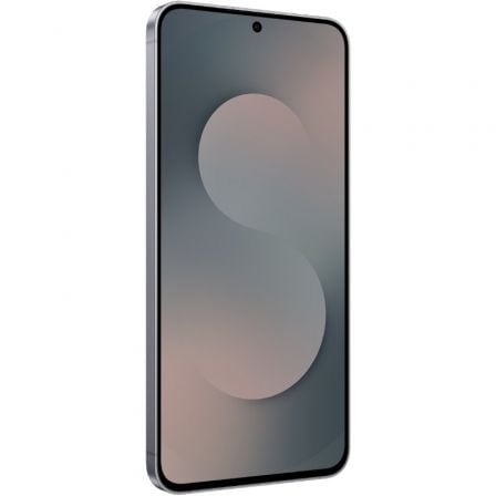 Smartphone Samsung Galaxy S25 FE 8GB/ 128GB/ 6.7"/ 5G/ Negro - Imagen 3