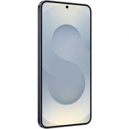 Smartphone Samsung Galaxy S25 12GB/ 256GB/ 6.2"/ 5G/ Negro Azulado - Imagen 3