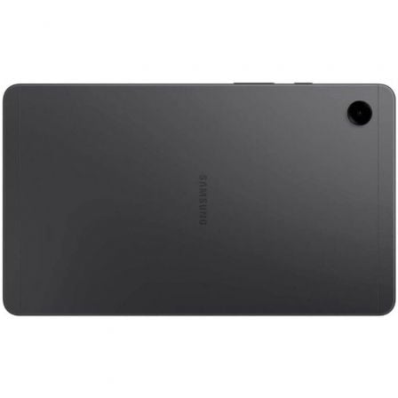 Tablet Samsung Galaxy Tab A9 8.7"/ 4GB/ 64GB/ Octacore/ Gris Grafito - Imagen 3