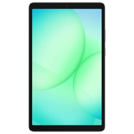 Tablet Samsung Galaxy Tab A11 8.7"/ 4GB/ 64GB/ Octacore/ 4G/ Gris - Imagen 2