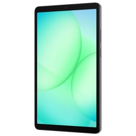Tablet Samsung Galaxy Tab A11 8.7"/ 4GB/ 64GB/ Octacore/ 4G/ Gris - Imagen 3
