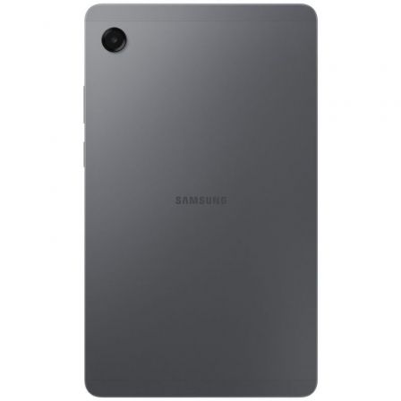 Tablet Samsung Galaxy Tab A11 8.7"/ 4GB/ 64GB/ Octacore/ 4G/ Gris - Imagen 4
