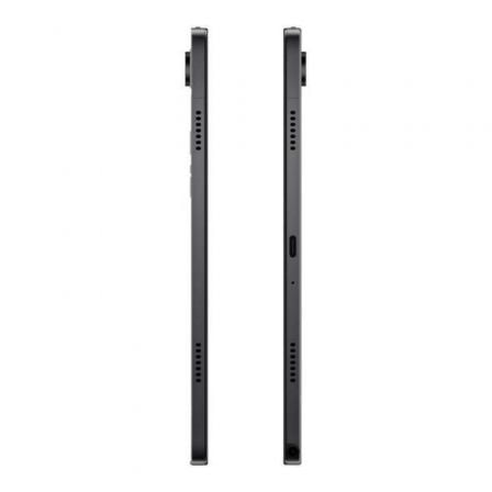 Tablet Samsung Galaxy Tab A9+ 11"/ 6GB/ 128GB/ Octacore/ 5G/ Gris Grafito - Imagen 5