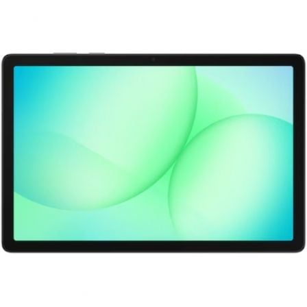Tablet Samsung Galaxy Tab A11+ 11"/ 6GB/ 128GB/ Octacore/ 5G/ Gris - Imagen 2
