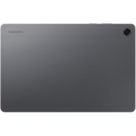 Tablet Samsung Galaxy Tab A11+ 11"/ 6GB/ 128GB/ Octacore/ 5G/ Gris - Imagen 5