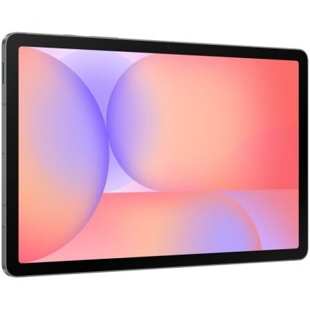 Tablet Samsung Galaxy Tab S10 Lite 10.9"/ 6GB/ 128GB/ Octacore/ Gris - Imagen 3