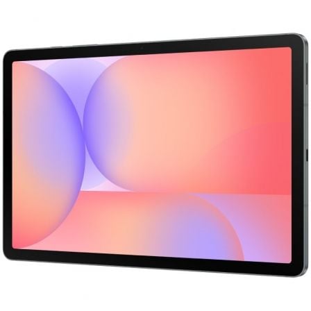 Tablet Samsung Galaxy Tab S10 Lite 10.9"/ 6GB/ 128GB/ Octacore/ Gris - Imagen 4