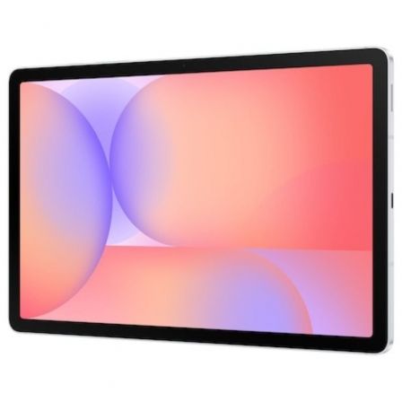 Tablet Samsung Galaxy Tab S10 Lite 10.9"/ 6GB/ 128GB/ Octacore/ Plata - Imagen 4