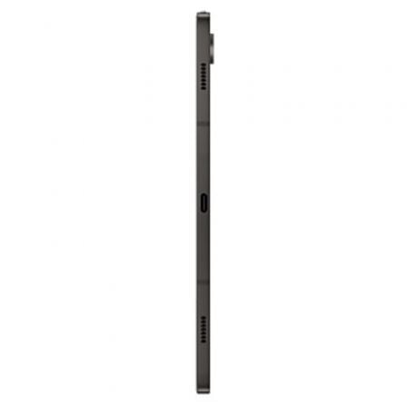 Tablet Samsung Galaxy Tab S9 11"/ 8GB/ 128GB/ Octacore/ 5G/ Grafito - Imagen 3