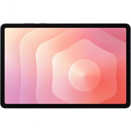 Tablet Samsung Galaxy Tab S11 11.0"/ 12GB/ 128GB/ Octacore/ 5G/ Gris - Imagen 2