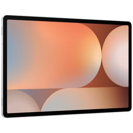 Tablet Samsung Galaxy Tab S10+ 12.4"/ 12GB/ 256GB/ Octacore/ Plata - Imagen 3