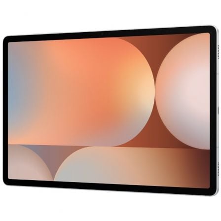 Tablet Samsung Galaxy Tab S10+ 12.4"/ 12GB/ 256GB/ Octacore/ Plata - Imagen 4