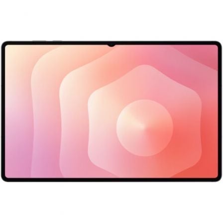 Tablet Samsung Galaxy Tab S11 Ultra 14.6"/ 12GB/ 512GB/ Octacore/ Gris - Imagen 2