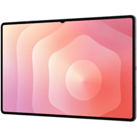 Tablet Samsung Galaxy Tab S11 Ultra 14.6"/ 12GB/ 512GB/ Octacore/ Gris - Imagen 4