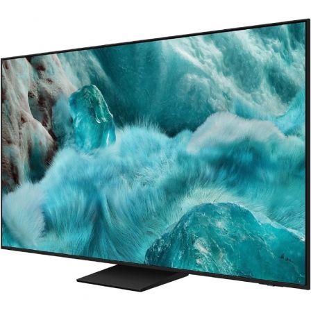 Televisor Samsung QLED Q7F5 TQ75Q7F5AU 75"/ Ultra HD 4K/ Smart TV/ WiFi - Imagen 2