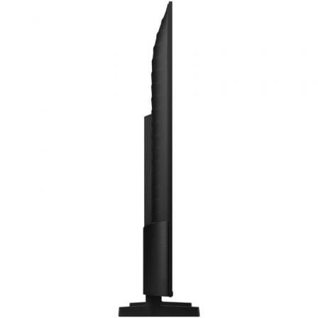 Televisor Samsung Crystal UHD U8005F TU65U8005FU 65"/ UltraHD 4K/ Smart TV/ WiFi - Imagen 3