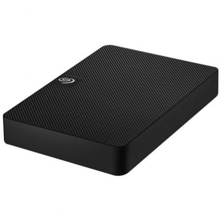 Disco Externo Seagate Expansion 1TB/ 2.5"/ USB 3.0 - Imagen 2