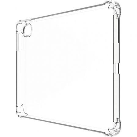 Funda + Protector SPC Gravity Protection Pack para Tablets Gravity de 11"/ Transparente - Imagen 3