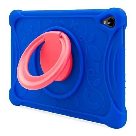 Funda SPC Kids Case para Tablets Gravity de 11"/ Azul - Imagen 3