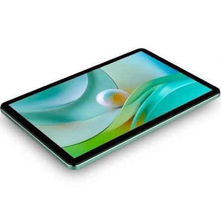 Tablet SPC Gravity 10.1" 6th Gen/ 4GB/ 64GB/ Octacore/ Aluminio/ Verde - Imagen 3