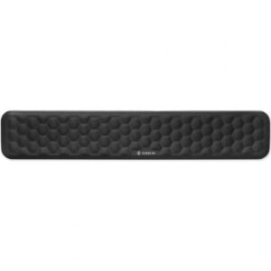 Reposamuñecas Subblim Ergo AirPadding