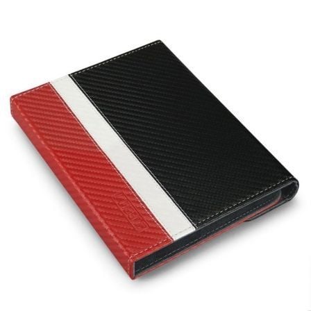 Funda para libro electrónico Subblim Clever Case - Imagen 4