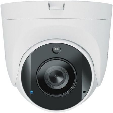 Cámara de Videovigilancia Synology TC500/ 110º/ Visión Nocturna/ Control desde APP - Imagen 2