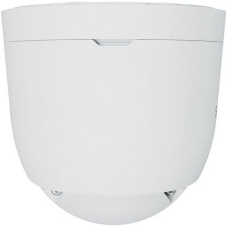 Cámara de Videovigilancia Synology TC500/ 110º/ Visión Nocturna/ Control desde APP - Imagen 5