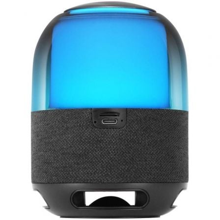 Altavoz con Bluetooth Mars Gaming MS-FLOW/ 15W/ 1.0 - Imagen 3