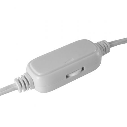 Altavoces Mars Gaming MS-H/ 10W/ 2.0/ Blancos - Imagen 5